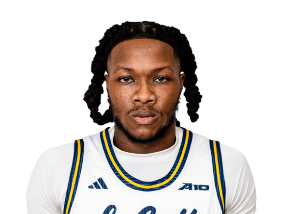 Josiah Harris