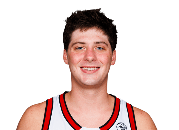 Cole Sherman