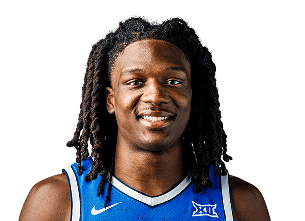 Nate Pickens