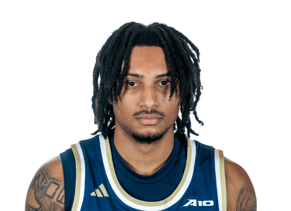 Tre Dinkins