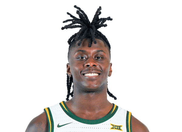 JJ White