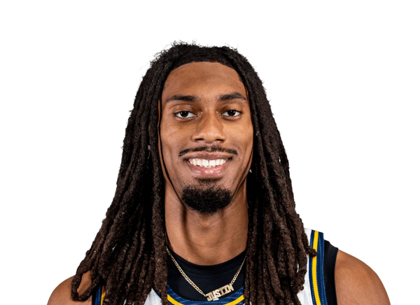 Justin Archer