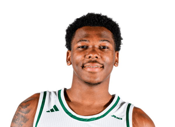 Nick Ellington