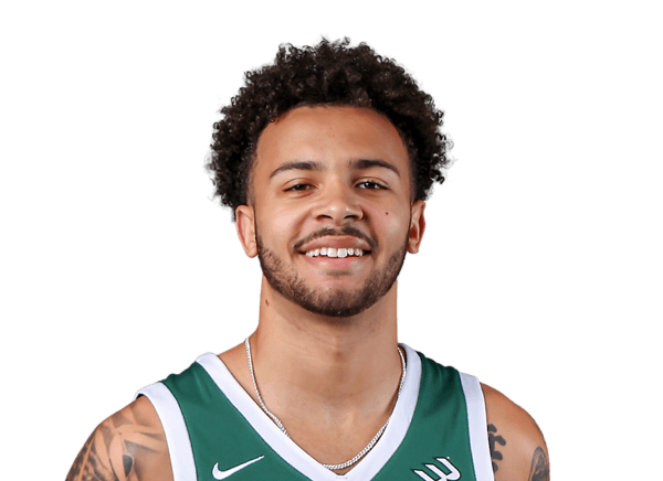 Isaiah Kerr
