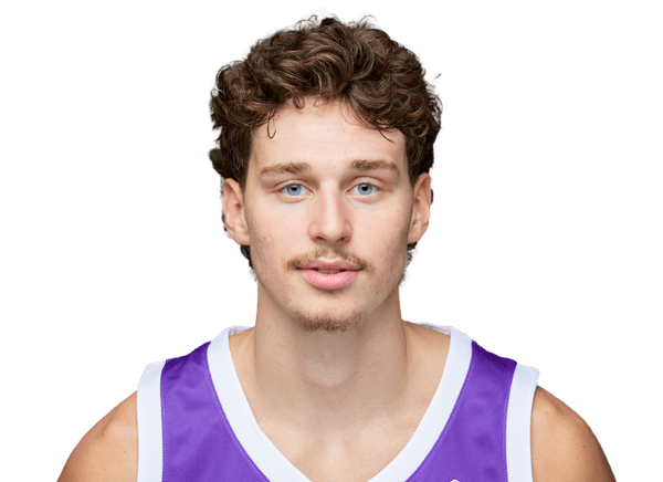 Caleb Shaw