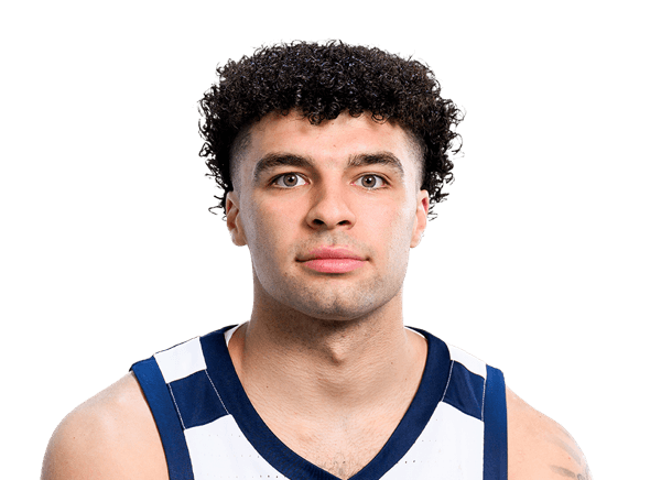 Jalen Jackson