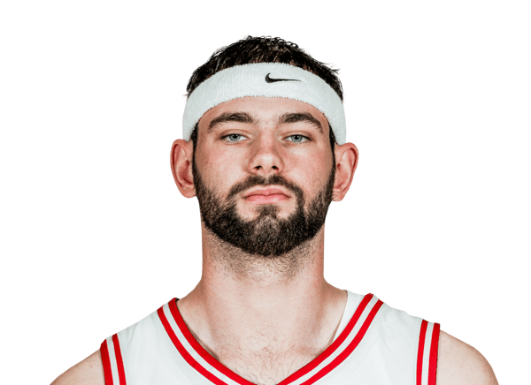Jacob Conner