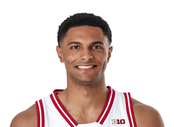 Jordan Rayford