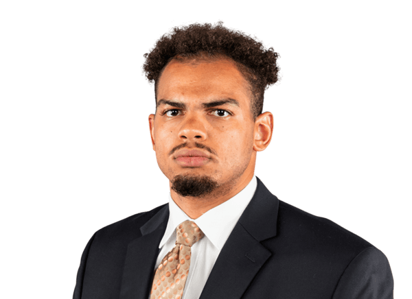 Elijah Malone