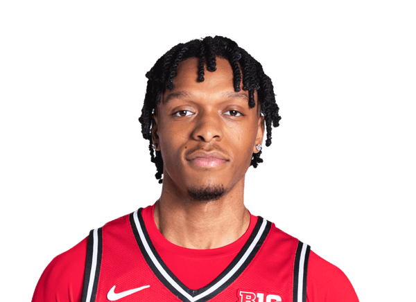Jamichael Davis