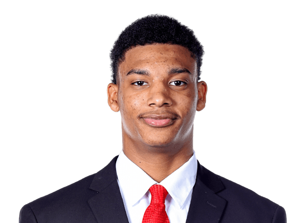 Bryce Jackson