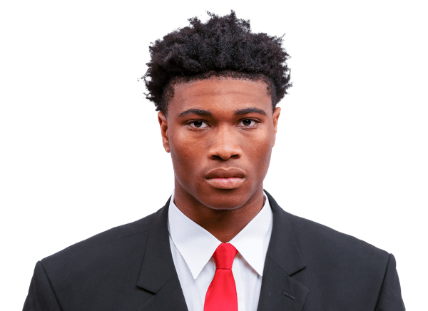Kareem Stagg