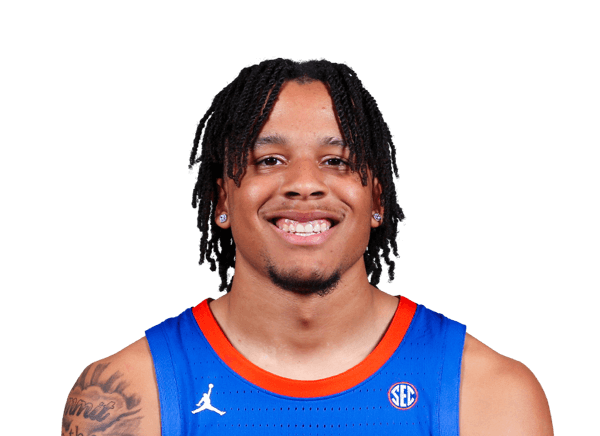 Isaiah Brown