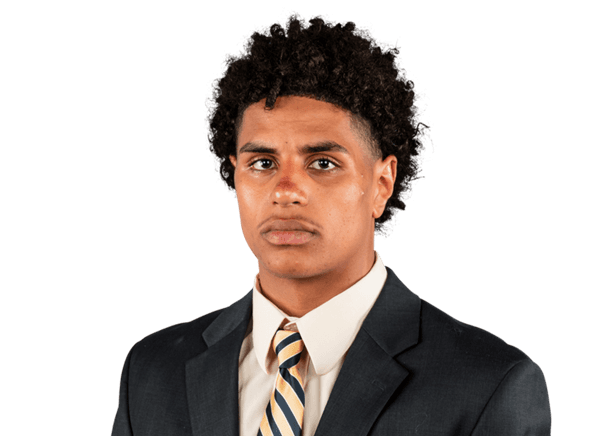 Jalin Holland