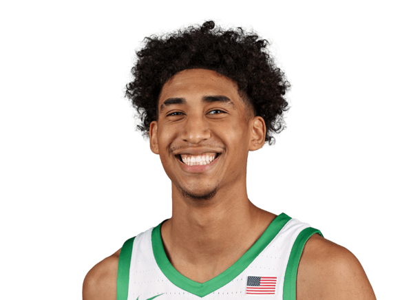 Devon Pryor