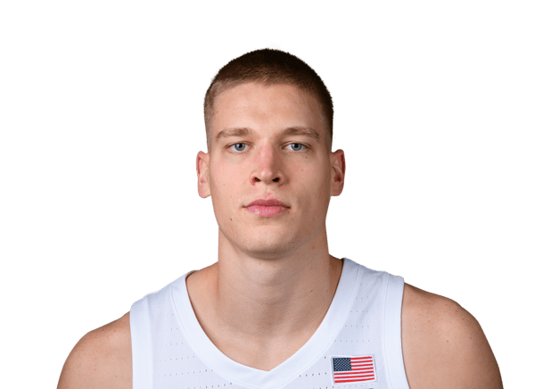Saša Ciani