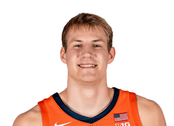 Jason Jakstys