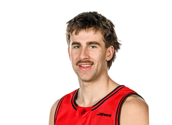 Hunter Adam