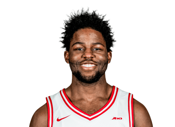 Makai Grant
