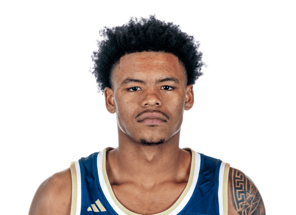 Trey Autry