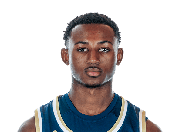 Amir Arrington