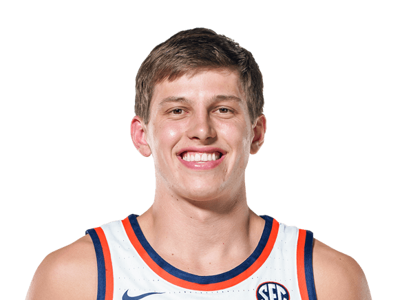 Blake Muschalek