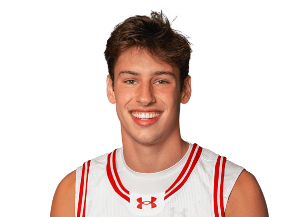 Jack Janicki