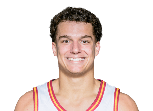 Cade Kelderman