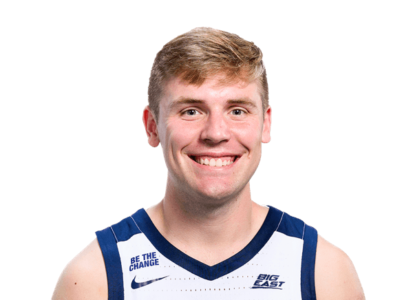 Ethan McComb
