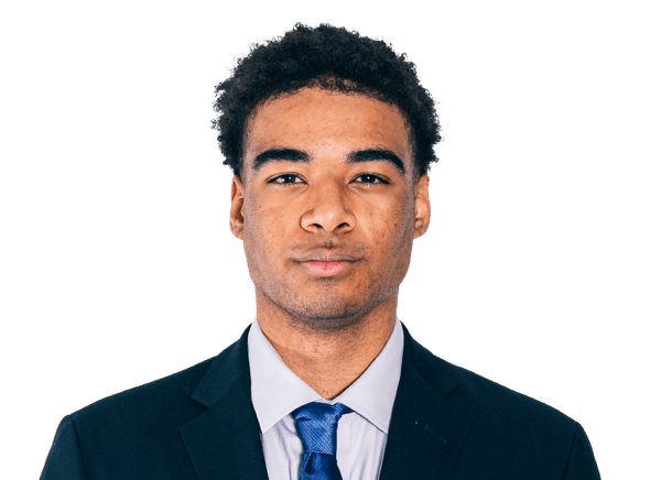 Josh Townley-Thomas