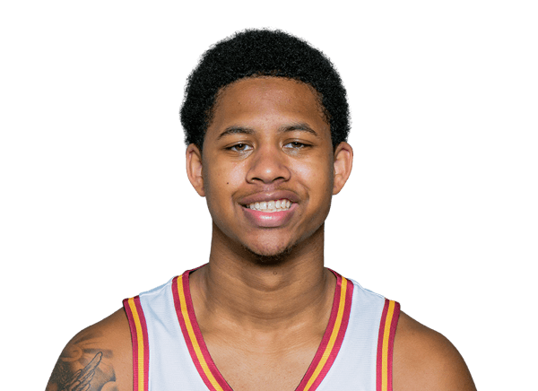 Mason Williams