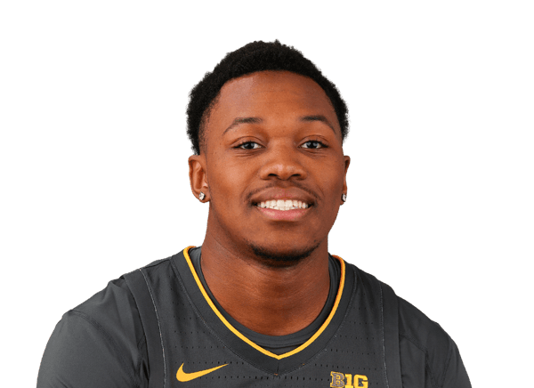 Cam Manyawu