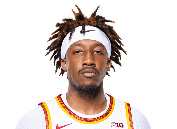 EJ Neal Jr.