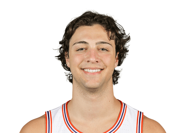 Carter Welling