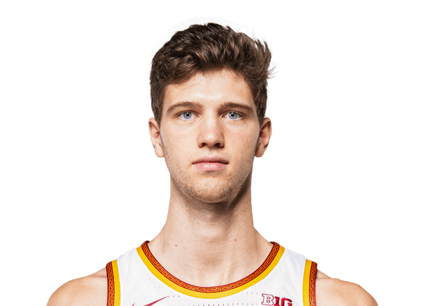 Gabe Dynes