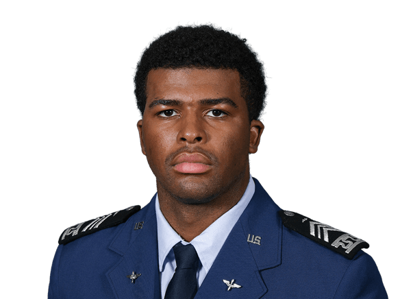 Kolby Gilles