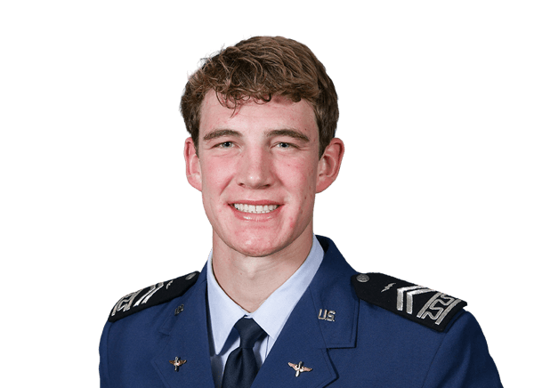 Caleb Walker