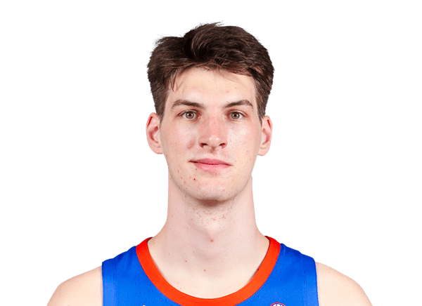 Olivier Rioux