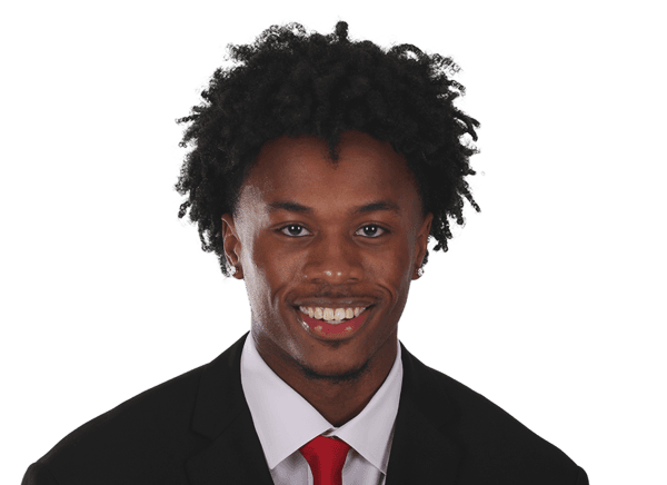 Keyshuan Tillery