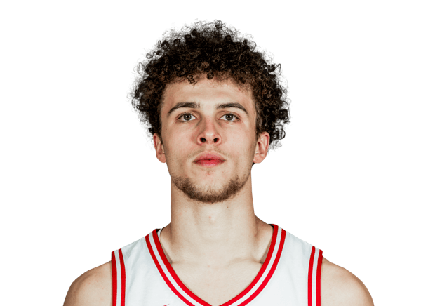 Damon Friery