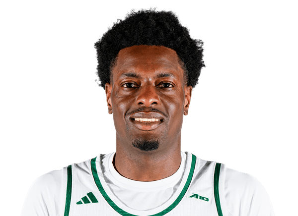Emmanuel Kanga
