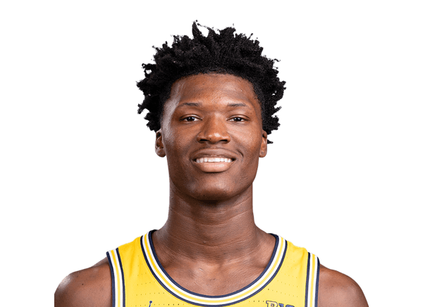 L.J. Cason