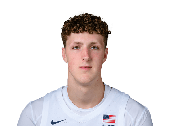 Justin Houser