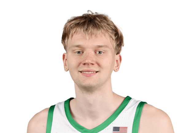 Oleksandr Kobzystyi