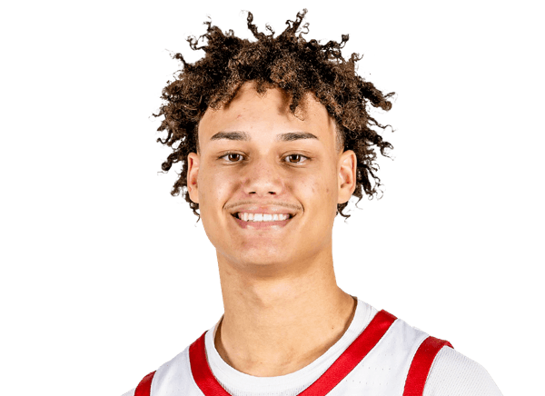 Jaden Karuletwa