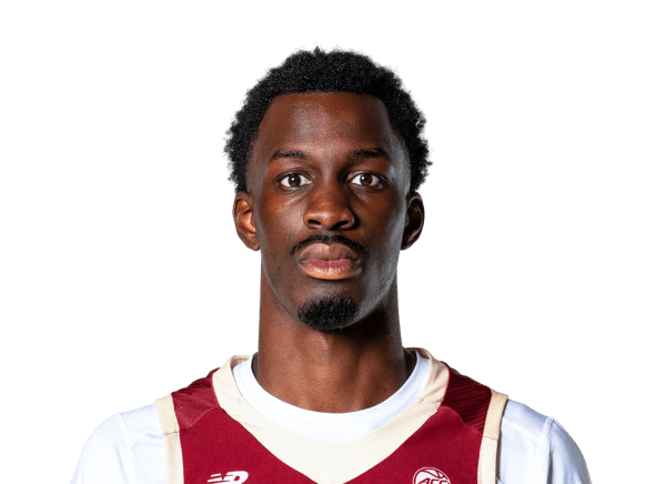 Jason Asemota