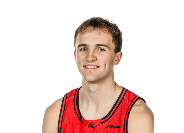 Nick Coval