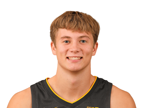 Jacob Koch