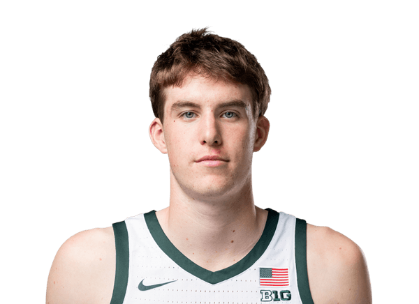 Brennan Walton