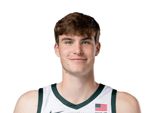 Colin Walton